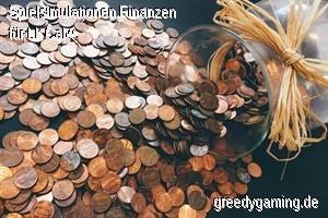 Moneymaking - Calw (Landkreis)